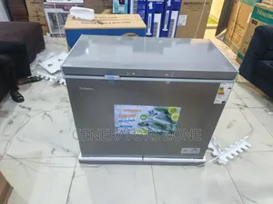 Home Commercial 220l Freezer Snowsea Bd-308