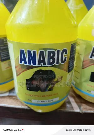 Ulcer Cure Medicine