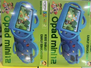 New Origimo Opad Mini 10 512 GB