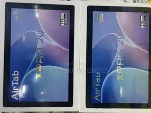 New AirTab Pro 5G 1 TB