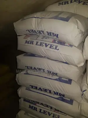 Mr Level Best Level Material