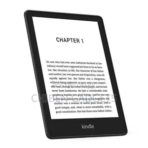 New Amazon Kindle Paperwhite 16 GB