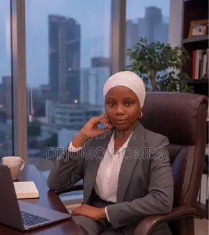 Accountant