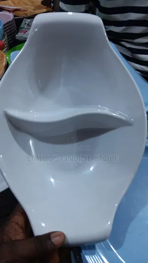 Double Divider Quality Plate Dozen