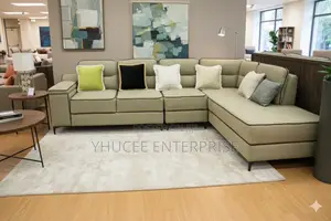 Living Room Sofa Set for Your Homes
