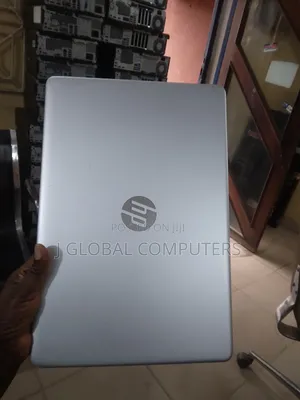 Laptop HP ProBook 11 G2 EE 4GB Intel Celeron SSD 72GB