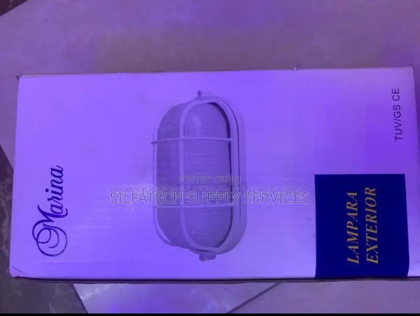 Original Led Light