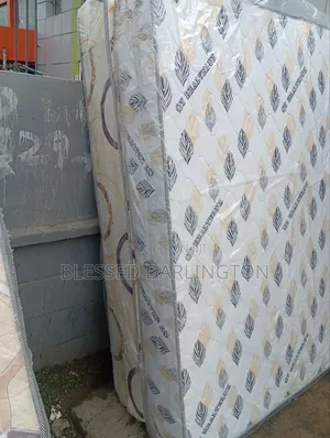 Original Brand New 2025 Mattress