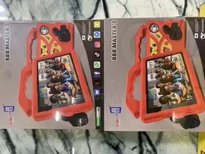 New Bebe B88 Master 256 GB