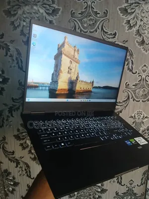 Laptop HP Omen 16 32GB Intel Core I9 SSD 1T