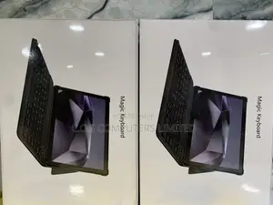 New MacPad Air S25 Ultra 1 TB