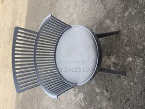 Restaurant Chairs
