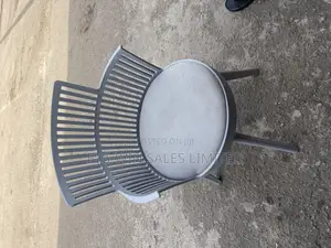 Restaurant Chairs