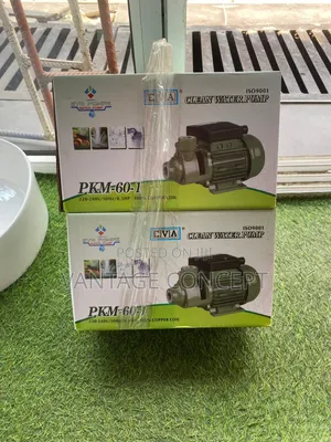 O.5 Pumping Machine,For Pressure