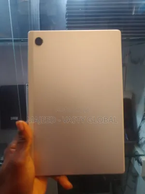 Samsung Galaxy Tab A8 10.5 2021 32 GB Gray