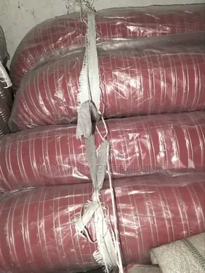 Silicone Hose