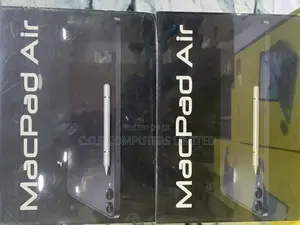 New MacPad Air S10 Plus Ultra 1 TB