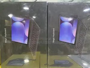 New MacPad Air S10 Plus Ultra 1 TB