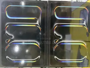 New MacPad Air MPad M4 Ultra 1 TB