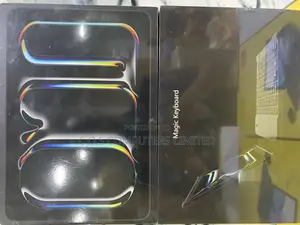 New MacPad Air MPad M4 Ultra 1 TB