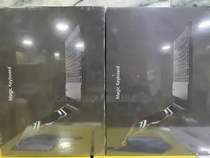 New MacPad Air MPad M4 Ultra 1 TB