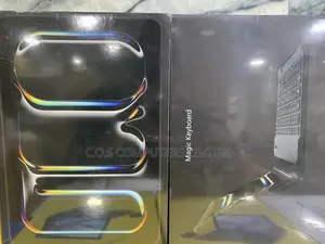 New MacPad Air MPad M4 Ultra 1 TB