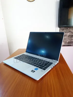 Laptop HP ProBook 440 G9 16GB Intel Core i5 SSD 512GB