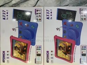 New Atouch KT37 512 GB