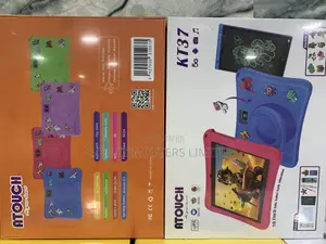 New Atouch KT37 512 GB