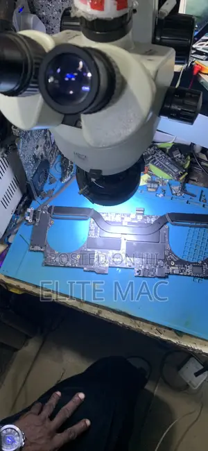 Trusted Macbook Repairs for Smart Users.