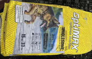 Optimax Als