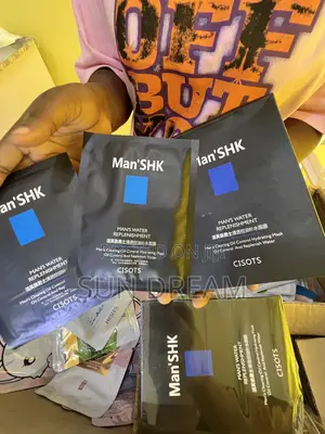 Available!Face Mask Wholesale Price Facial Mask Skin Care