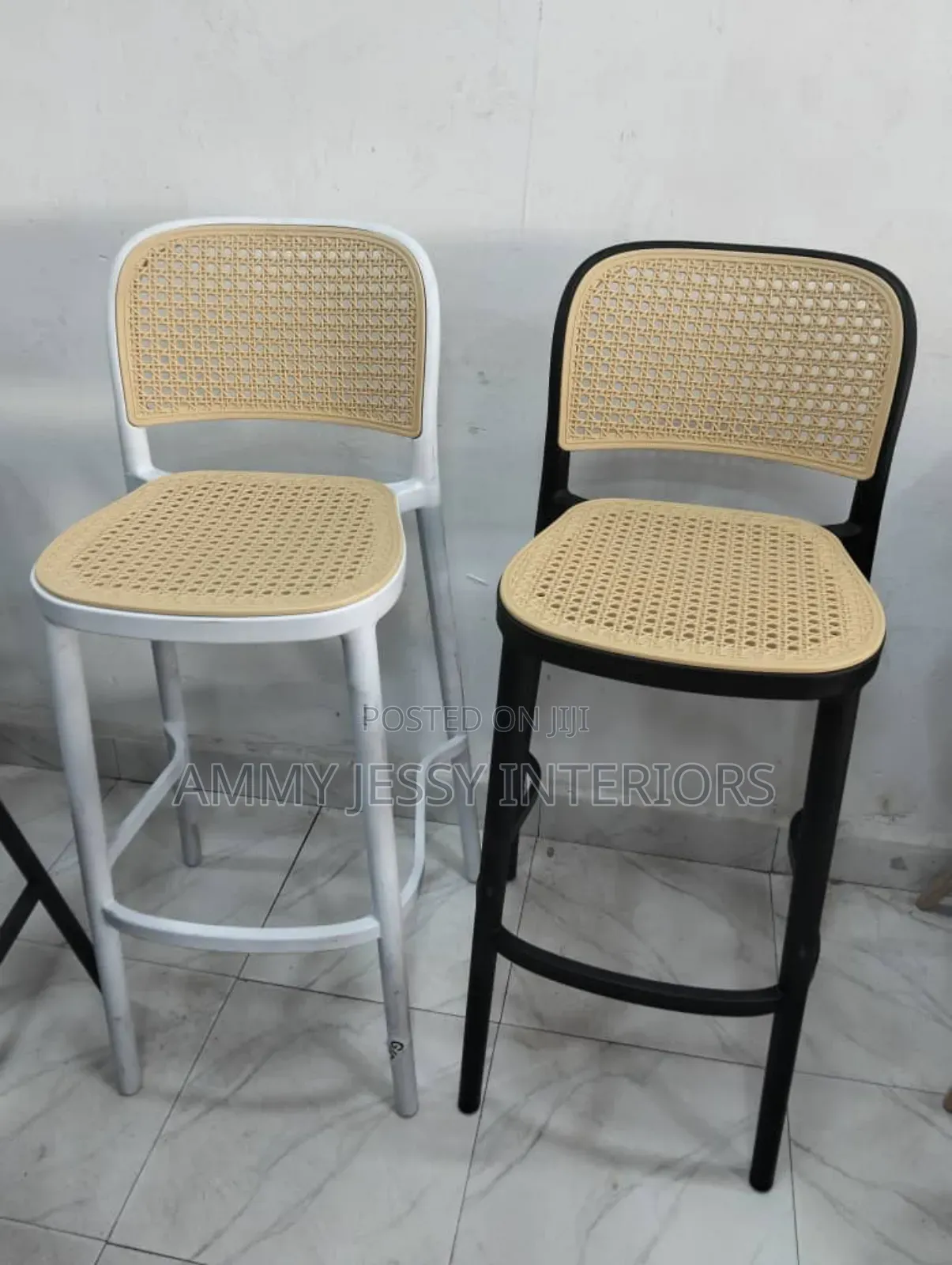 Quality Bar Stools Chair