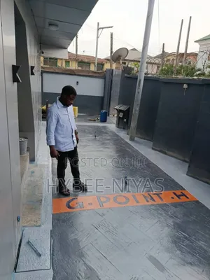 Call for Concrete Stamp Flooring
