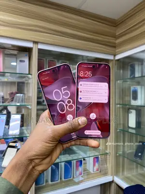 Google Pixel 9 128 GB Pink