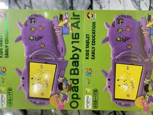 New Origimo Opad 16 Air 1 TB