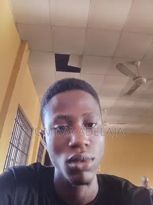 Security CV