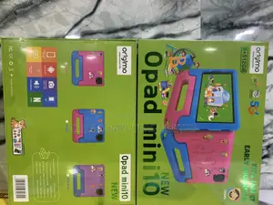 New Origimo Opad Mini 10 512 GB