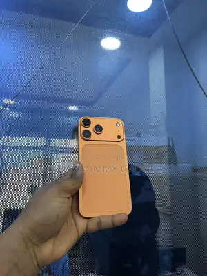 Apple iPhone XR 128 GB