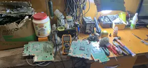 All Kinds of Playstion and Xbox