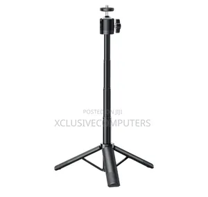 Emeet Mini Tripod