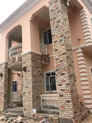 South African Bricks