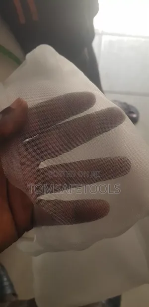 Uv Insect Net 4meter by 100meter