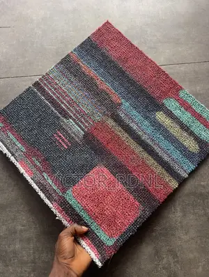 Carpet Rug Tiles 02