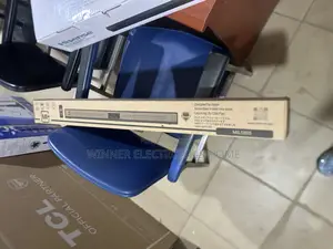 Mix Soundbar Home Theater 150watt