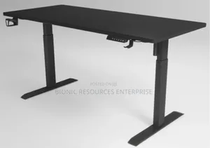 Adjustable Gaming Table