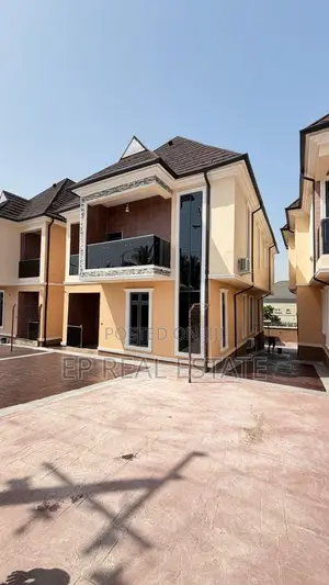 3bdrm House in Apo District for sale