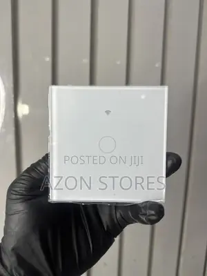 Smart Switch 1 Gang Original