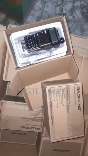 Uv5r Motorola Walkie Talkie Uhv