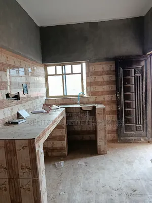 2bdrm Apartment in Owerri for rent
